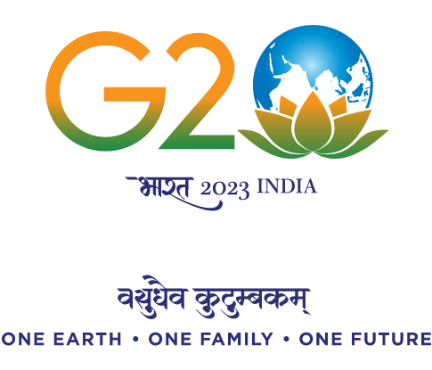 G20